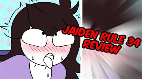 jdboi animations porn|[JDBoy] Naughty Secrets Vol.3 (Video Version) .
